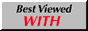 browser (2).gif  height=